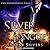 Silver Tongue (The Nate Temple Series, #4)