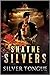 Silver Tongue (The Nate Temple Series, #4)