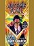 The Eternity Code (Artemis Fowl, #3)