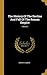 The History Of The Decline And Fall Of The Roman Empire; Volume 2