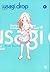 Usagi drop, Vol. 1