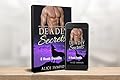 Deadly Secrets Bundle