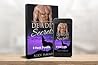 Deadly Secrets Bundle (Deadly Secrets, #1-8)
