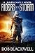 Riders on the Storm: An Urb...