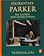 Big Blonde by Parker Dorothy