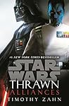 Thrawn: Alliances