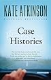 Image for Case Histories