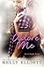 Adore Me (Austin Singles Novel)