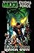 The Incredible Hulks: Enigma Force - Dark Son