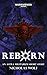 Reborn (Warhammer 40,000)