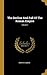The Decline And Fall Of The Roman Empire; Volume 2