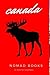 Canada by Nomad Books