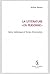 La littérature «en personne». Scène médiatique et formes d'incarnation