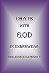 CHATS WITH GOD IN...