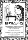 Depilación