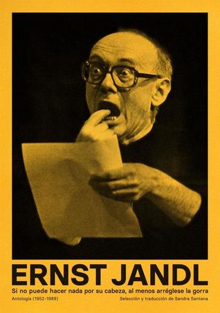 Si no puede hacer nada por su cabeza, al menos arréglese la gorra