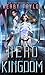 Nero Kingdom (The Neron Rising Saga #7)