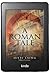 A Roman Tale by Julie Johnson