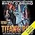 Titan's Rise (Children of Titan, #3)