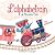 L'alphabetrain de Monsieur Son by Bellebrute L'alphabetrain de Monsieur Son by Bellebrute