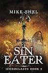 Sin Eater