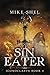 Sin Eater (Iconoclasts, #2)