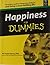 Happiness for Dummies