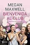 Bienvenida al club Cabronas sin Fronteras