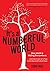 It's a Numberful World: How...