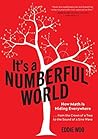 It's a Numberful ...