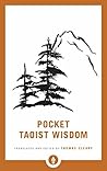 Pocket Taoist Wisdom