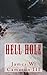 Hell Hole (The Sewanee Seri...