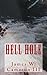 Hell Hole (The Sewanee Series Book 5)