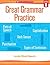 Great Grammar Practice Grade 1 by Scholastic India