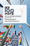 Les 100 mots de l...