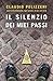 Il silenzio dei miei passi