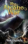 The Arcane War (The Godslayers Series, #2)