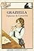 Graziella