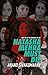 Natasha Mehra Must Die: The...