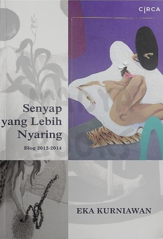 Senyap yang Lebih Nyaring (Paperback)
