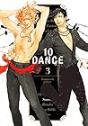 10 Dance Vol. 3 by Satoh Inoue