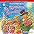 The Berenstain Bears Go Chr...