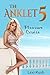 The Anklet 5: Pleasure Cruise (The Hypnotists Love Story, Hotwife, Hypnotism, Mind Control, Bondage, Blindfold, Swinging, Swapping, Sharing)