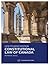 Constitutional Law of Canada by Peter W. Hogg