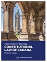 Constitutional La...