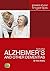 Alzheimers and other Dement...