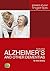 Alzheimers and other Dementias by Alex      Bailey
