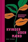 Kvinder uden mænd