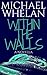 WITHIN THE WALLS: A HORROR ...