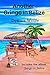 Another Gringo in Belize: Funny Short Stories with a Twist: (Good Clean Humor, Long Jokes for Adults, Caribbean Island Life, with 10 Quirky Songs)